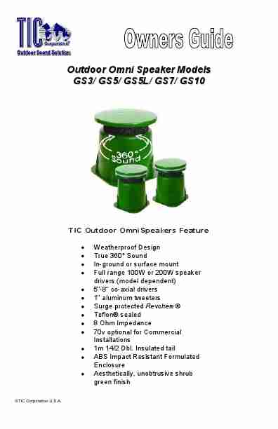 TIC Speaker GS5-page_pdf